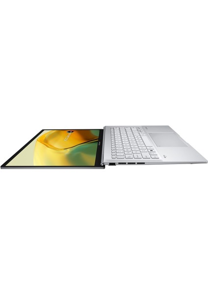 Zenbook 14 OLED - Intel I9-13900H – 14’’ 2.8k Touch – 16GB 1tb SSD – Windows 11 Home Taşınabilir Bilgisayar - UX3402VA-IS94T