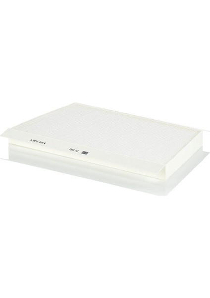 CU3461 Polen Filtresi