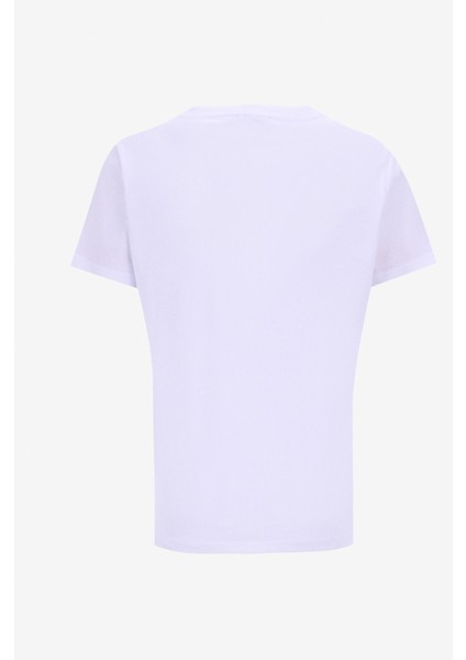 Kadın T-Shirt fiyatları