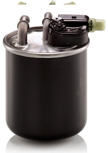Mann Filter WK820/14 Yakıt Filtresi