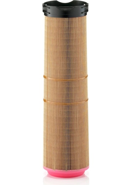 Mercedes E Serisi W211 E270 Cdı Dizel Hava Filtresi 2003-2009 Mann Filter