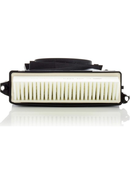 Mercedes E Serisi W212 E320 Cdı Dizel Hava Filtresi 2009-2016 Mann Filter