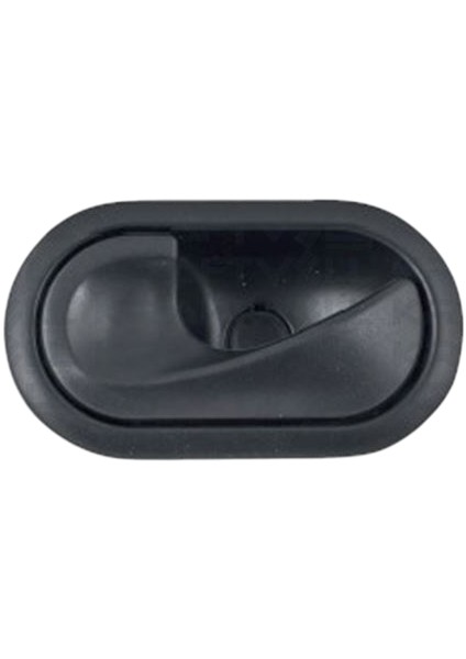 Kapı Iç Açma Kolu Sol Dacia Logan 04>12