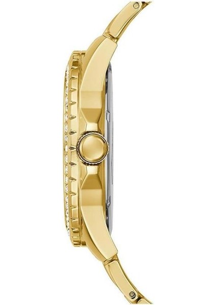 GUGW0218G2 Kol Saati modelleri