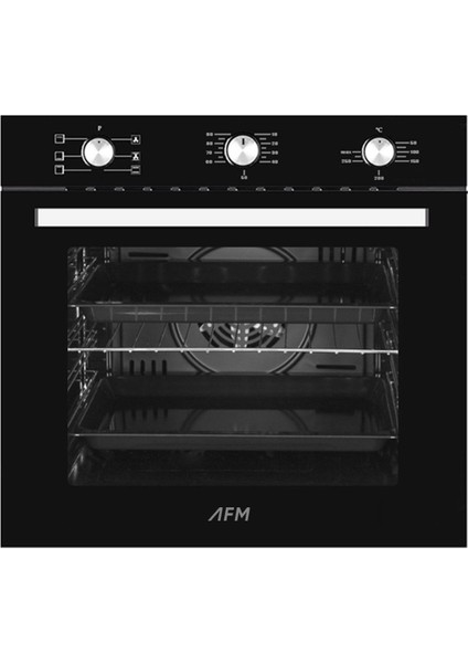 Black Turmalin Plus 3'lü Kumandalı Cam Ankastre Set ( FM7600B-FM2200B-FM3400B ) fiyatları