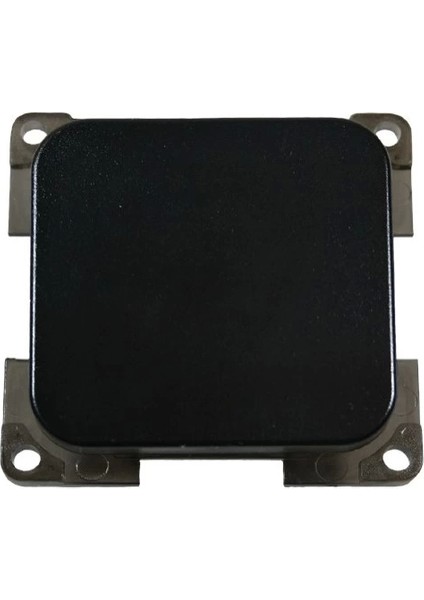220V Tekli Anahtar