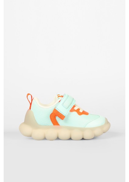 Bread Bebe Spor Ayakkabı