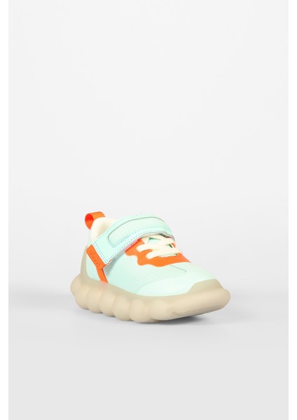 Bread Bebe Spor Ayakkabı fiyatları