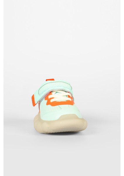 Bread Bebe Spor Ayakkabı modelleri