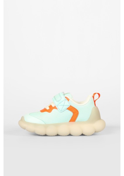 Bread Bebe Spor Ayakkabı fırsatları