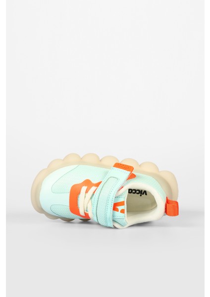 Bread Bebe Spor Ayakkabı indirimleri