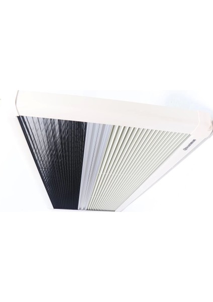 350X600MM Çift Katlı Sürgülü Karavan Penceresi fiyatları