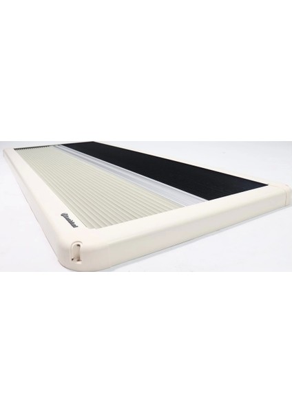 450X1100MM Çift Katlı Sürgülü Karavan Penceresi fiyatları