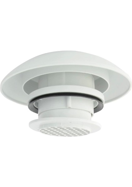 12V Tavan Havalandırma Fanı