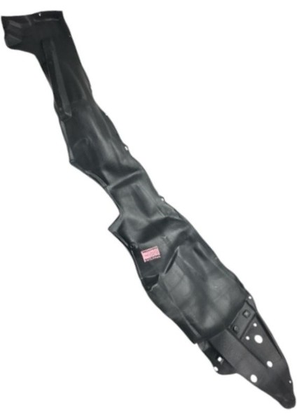 Toyota Avensis Çamurluk Davlumbazı Ön Sağ 2008-2012