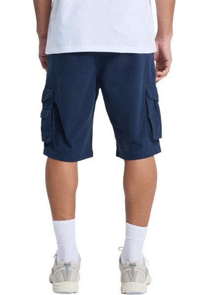 Crucial Battle Cargo Erkek Şort fiyatları