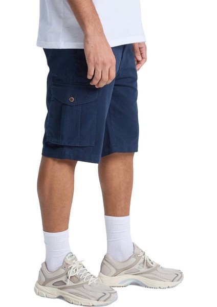 Crucial Battle Cargo Erkek Şort modelleri