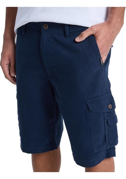 Crucial Battle Cargo Erkek Şort fırsatları