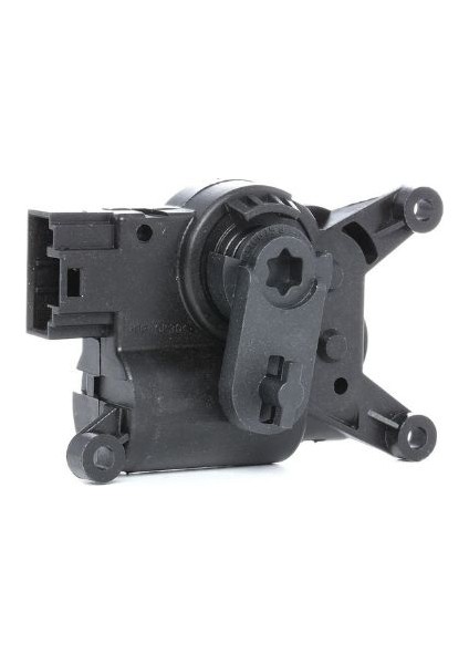 Audi A3,q3,seat Leon,skoda Octavia,volkswagen Golf 6,scirocco,tiguan Klima Ayar Motoru 1K1907511C