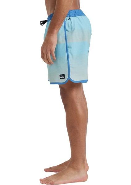 Surfsilk Scallop Volley 16 Erkek Şort