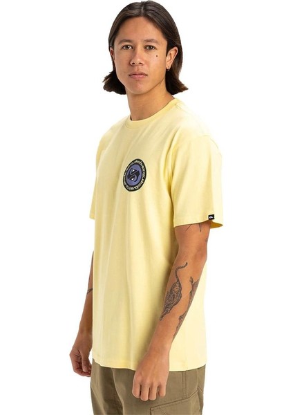 Circle Back Erkek T-Shirt fiyatları