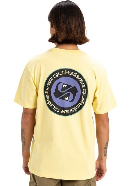 Circle Back Erkek T-Shirt modelleri