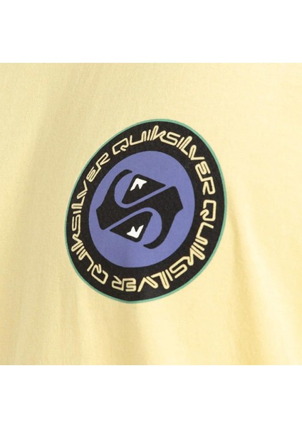 Circle Back Erkek T-Shirt fırsatları