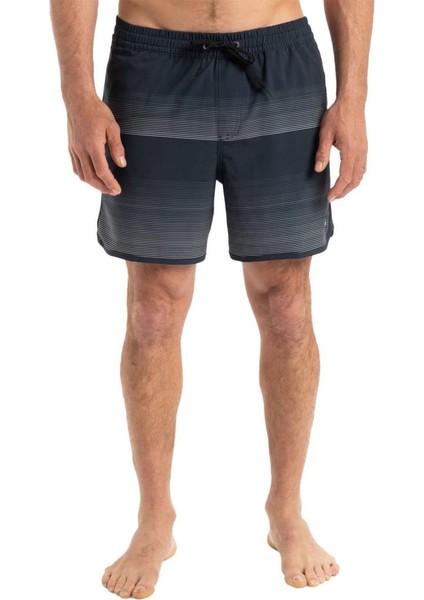 Surfsilk Scallop Volley 16 Erkek Şort