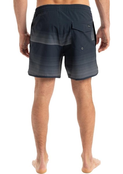 Surfsilk Scallop Volley 16 Erkek Şort