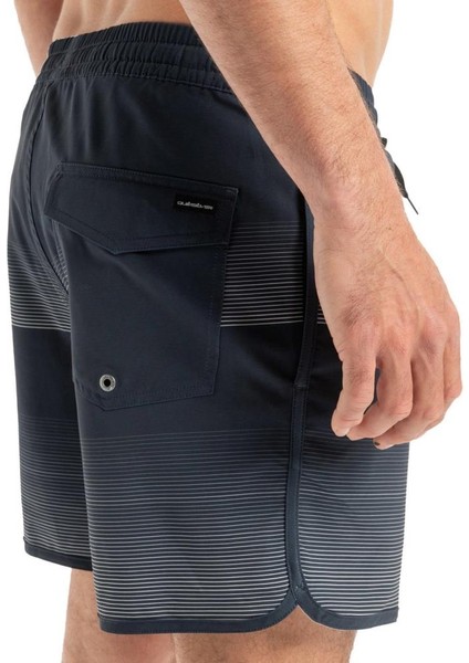 Surfsilk Scallop Volley 16 Erkek Şort