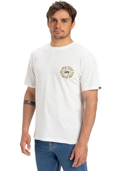 Evo Roads End Erkek T-Shirt fiyatları