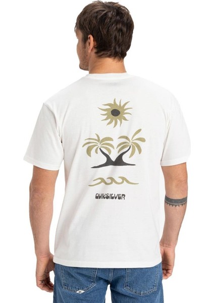 Evo Roads End Erkek T-Shirt modelleri