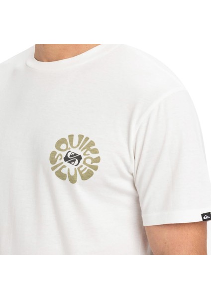 Evo Roads End Erkek T-Shirt fırsatları