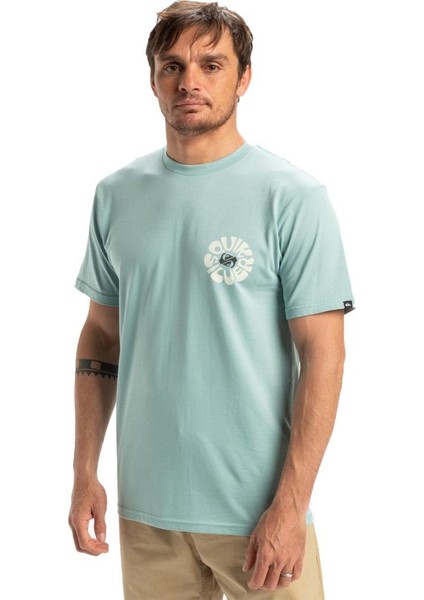 Evo Roads End Erkek T-Shirt modelleri