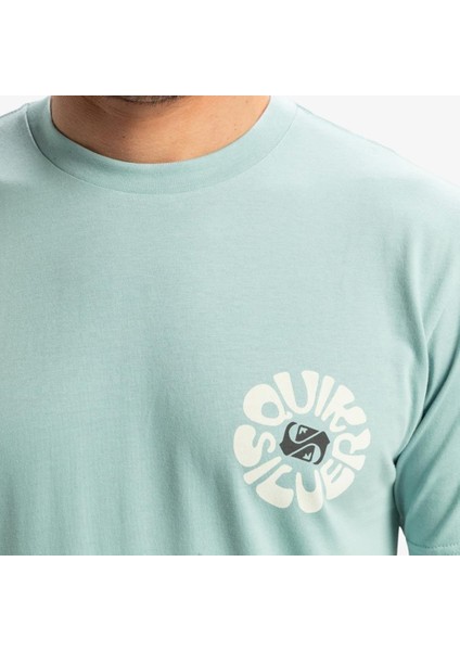 Evo Roads End Erkek T-Shirt fırsatları