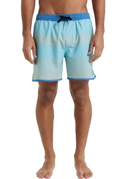 Surfsilk Scallop Volley 16 Erkek Şort