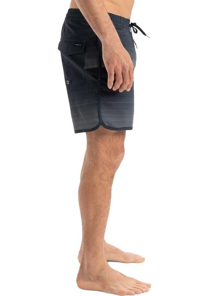 Surfsilk Scallop Volley 16 Erkek Şort modelleri