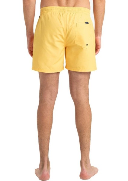 Everyday Solid Volley 15 Erkek Şort EQYJV04120 fiyatları