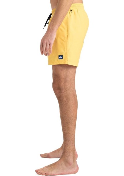 Everyday Solid Volley 15 Erkek Şort EQYJV04120 modelleri