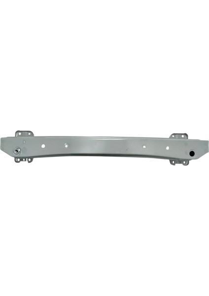 Honda Civic Arka Tampon Demir 2016-2021 71530-TEA-T00