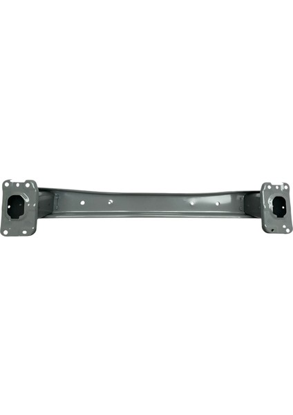 Honda Civic Arka Tampon Demir 2016-2021 71530-TEA-T00 fiyatları