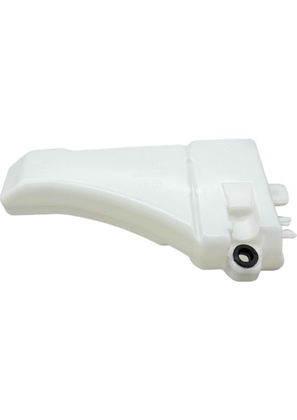 Hyundai Starex Su Fiskiye Deposu Cam 1997-2006 98620-4A010