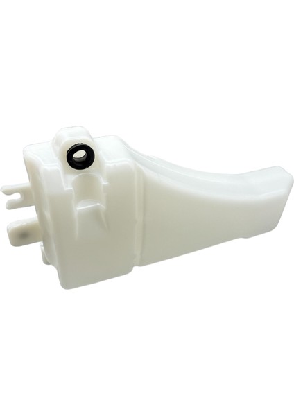Hyundai Starex Su Fiskiye Deposu Cam 1997-2006 98620-4A010