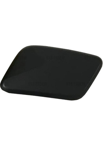 Fiat Doblo Iıı Far Yıkama Fiskiye Kapak Sol 09-15 Opar 735516611