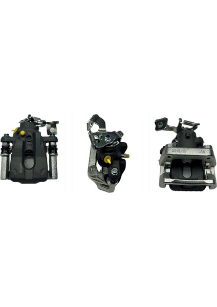 Fren Kaliper Arka Sol Toyota Auris - Corolla Benzin 2007-2012