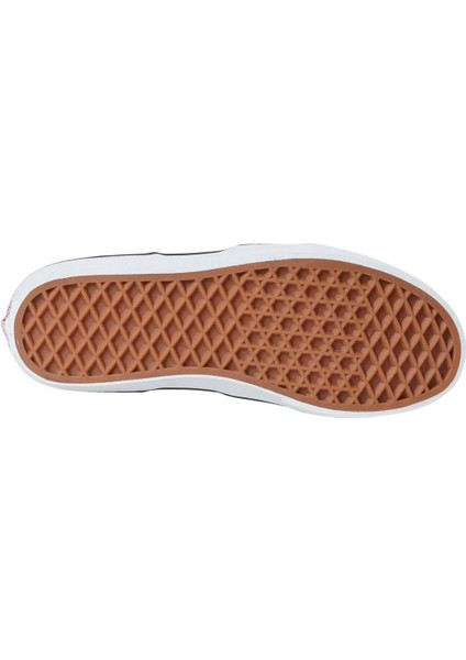 VN000D827WM1 Brooklyn Ls Ayakkabı Saks indirimleri