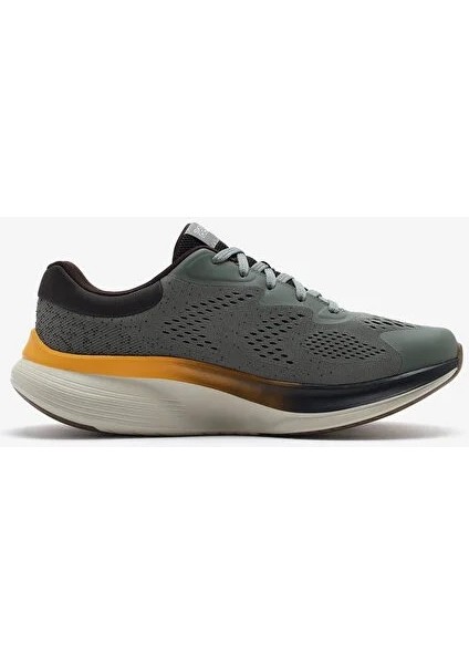 216579 Olbr Go Walk Max Walker - Augustus Erkek Günlük Spor Ayakkabı fiyatları