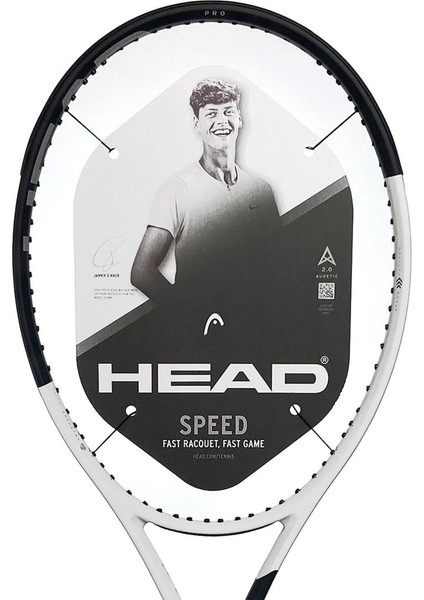 Speed Team 2024 Kordajsız Tenis Raketi fiyatları