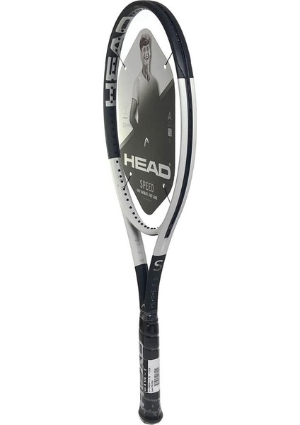 Speed Team 2024 Kordajsız Tenis Raketi modelleri