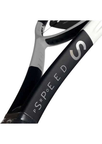 Speed Team 2024 Kordajsız Tenis Raketi fırsatları